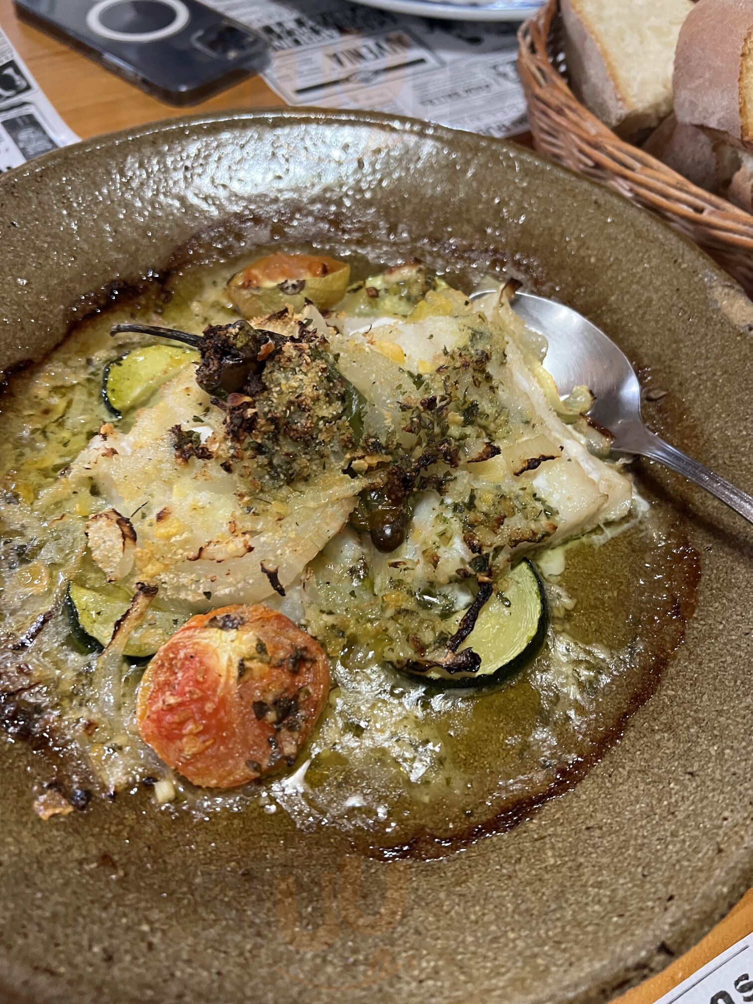 Restaurante Los Girasoles