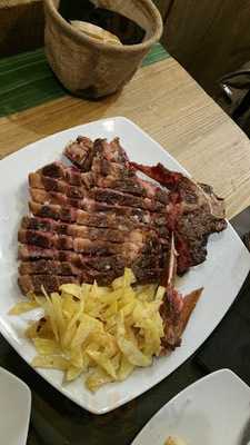 El Refugi De La Cervesa