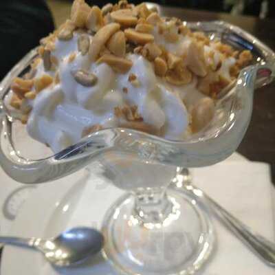 Taperia La Parra De Julián