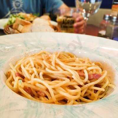 Últim Pop Restaurant