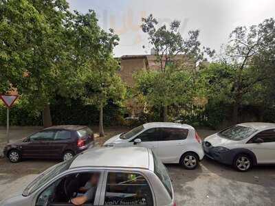 El Celler Del Museu - Masia Museu Serra