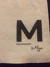 Mbymoyà Restaurant