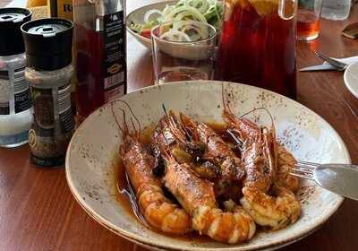 María María Puerto De Andratx