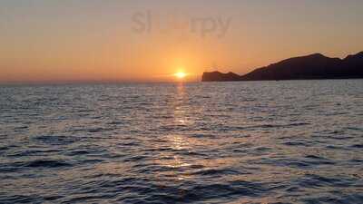 María María Puerto De Andratx