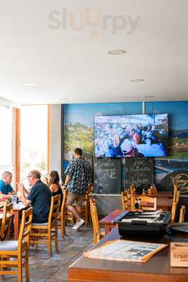 María María Puerto De Andratx