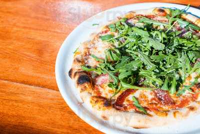 María María Puerto De Andratx