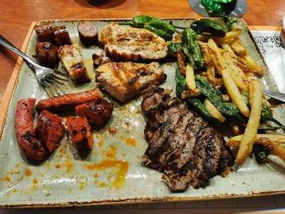 María María Puerto De Andratx