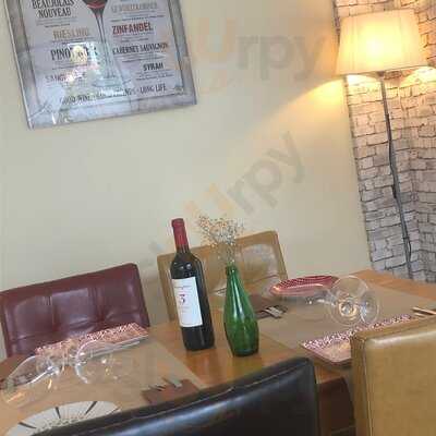 La Pará Food & Drinks