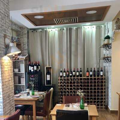 La Pará Food & Drinks