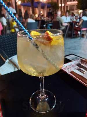 La Pará Food & Drinks