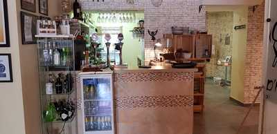 La Pará Food & Drinks