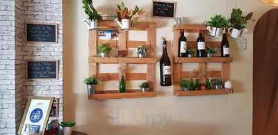 La Pará Food & Drinks