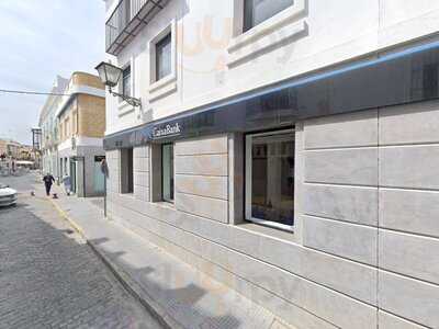 La Pará Food & Drinks