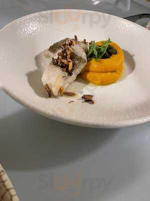 Mamanena By Víctor Suárez