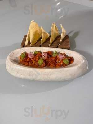 Mamanena By Víctor Suárez