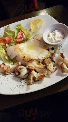 El Motin De Esquilache