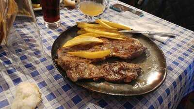 El Motin De Esquilache