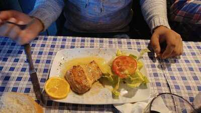 El Motin De Esquilache