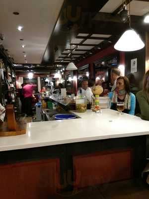 El Motin De Esquilache