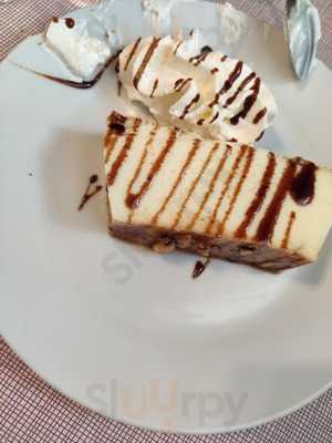 El Motin De Esquilache