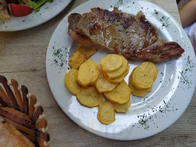 El Motin De Esquilache