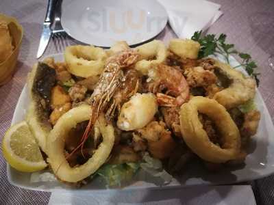 El Motin De Esquilache