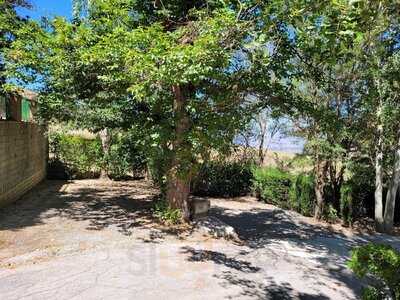 Camping Ruta Del Purche