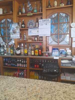 Bar Campos