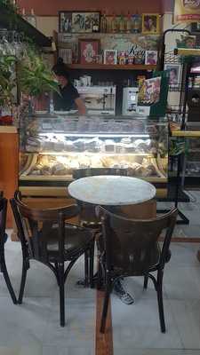 Horno Joselito El Chato