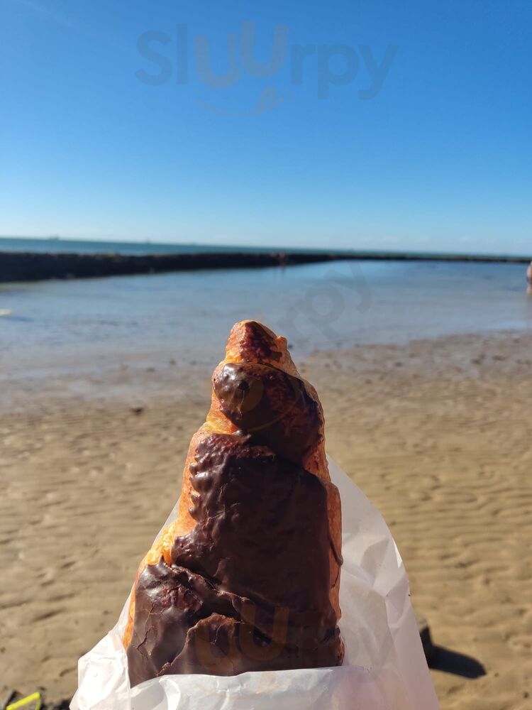 Horno Joselito El Chato