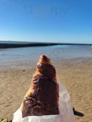 Horno Joselito El Chato