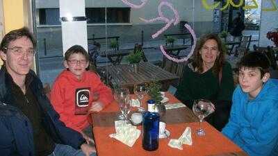 El Taller Del Gourmet