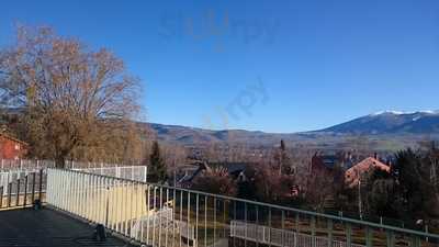 El Taller Del Gourmet