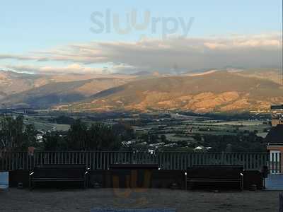 El Taller Del Gourmet