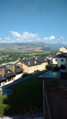 El Taller Del Gourmet