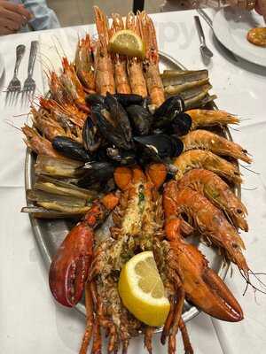 Rincón Torre Del Rey