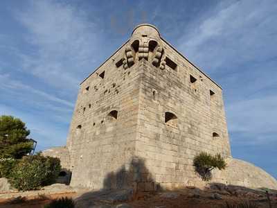 Rincón Torre Del Rey