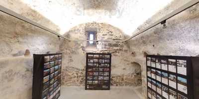 Rincón Torre Del Rey