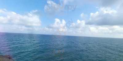 Rincón Torre Del Rey