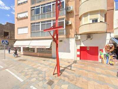 Nancy Bar Cafeteria - Panini & Tapas