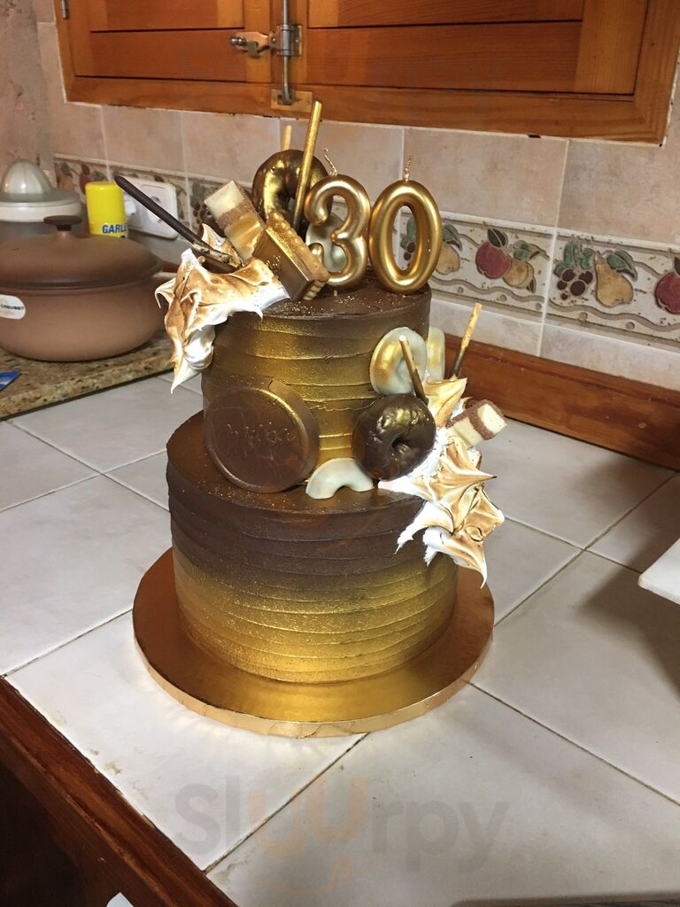 Barbara Backenköhler