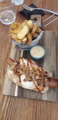 Cool Bakery Coffee&food