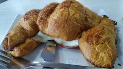 Churreria San Isidro