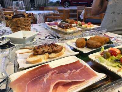 Rapha's El Autentico Son Baulo