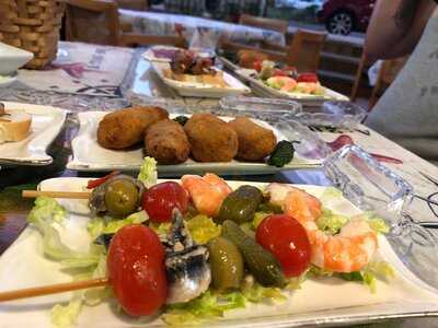 Rapha's El Autentico Son Baulo