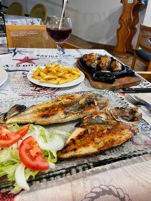 Rapha's El Autentico Son Baulo