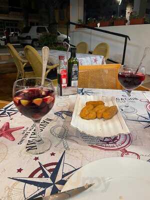 Rapha's El Autentico Son Baulo