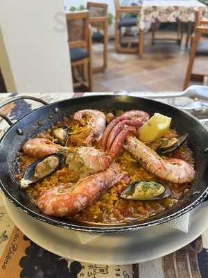 Rapha's El Autentico Son Baulo