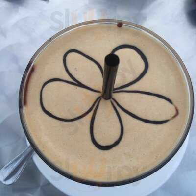 Gelateria Brisa Del Mar Antiu Xixona