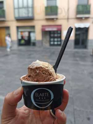 Elarte